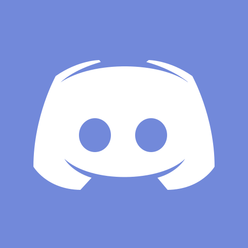 ZOGOHOST discord