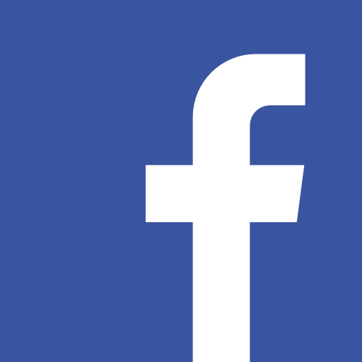 ZOGOHOST Facebook