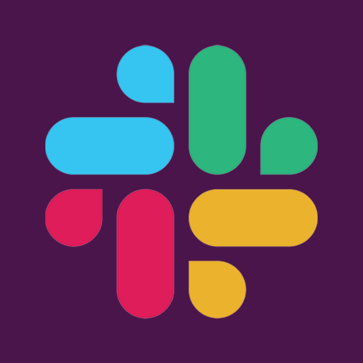 ZOGOHOST Slack