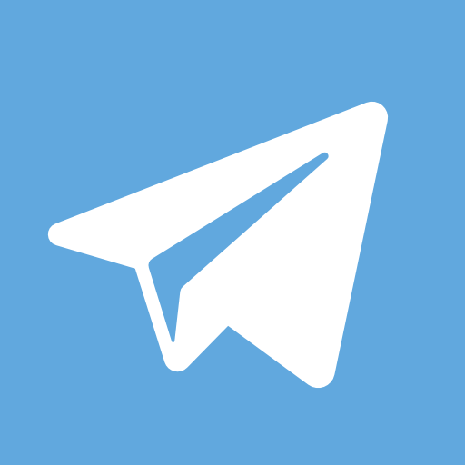 ZOGOHOST Telegram