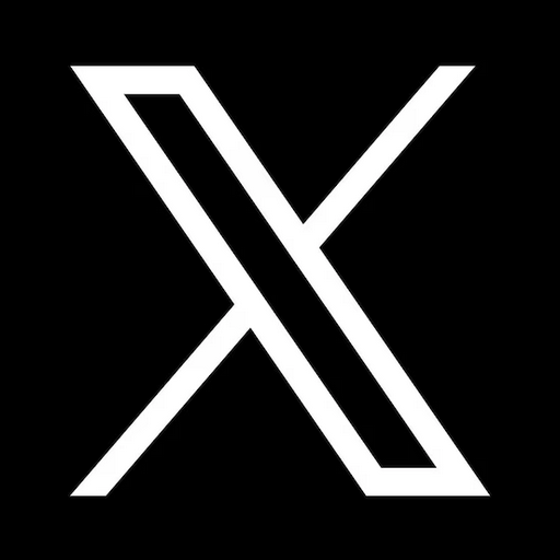 ZOGOHOST Twitter