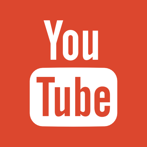 ZOGOHOST YouTube